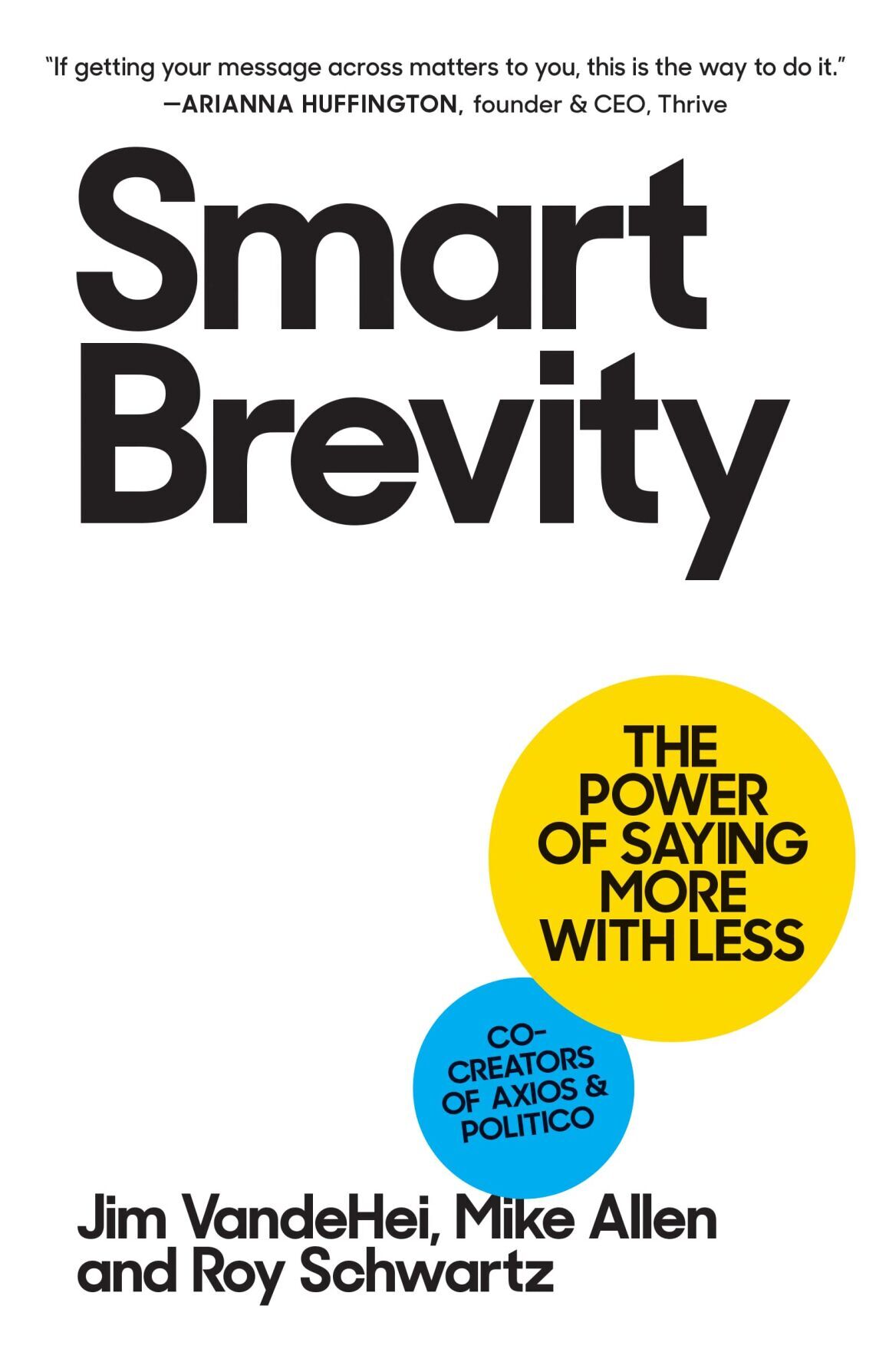 Smart-Brevity.jpg
